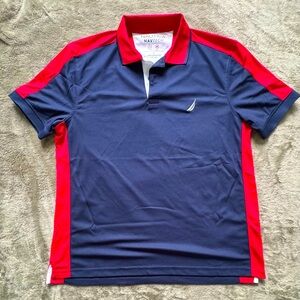 Polo shirt Nautica
